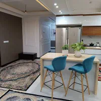 فروش سه خواب جنوبی مهدیه امیر کبیر