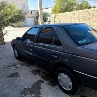 فروش ماشین روا|خودرو سواری و وانت|جم, |دیوار