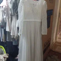 لباس