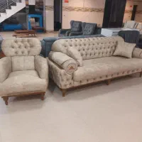 مبلمان تمام قسط بدون سود&