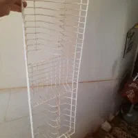 ابچکان