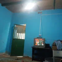 خانه آدرس مسجد مخمدی