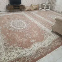 فرش