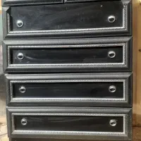 دراوردرحدنو