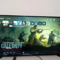 ps5 نو|کنسول، بازی ویدئویی و آنلاین|کرمانشاه, |دیوار