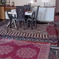 خونه ویلایی ۱۲۵ متر جاده سیمان کشمیری|اجارهٔ خانه و ویلا|مشهد, شهید علی محمدی|دیوار