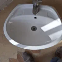 سرویس روششویی