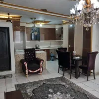 عنوان-آگهی-مسکن-مهر-فلکه-دوم