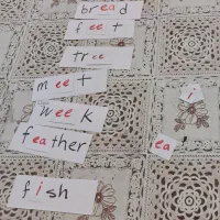 تدریس خصوصی زبان|خدمات آموزشی|رشت, فرزانه|دیوار