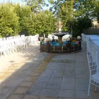 باغ سویت
