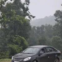جک j4
