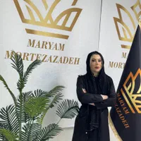 همایش رایگان ۴ روز جامع آموزش لاین‌ زیبایی‌وخیاطی|خدمات آرایشگری و زیبایی|تهران, اقدسیه|دیوار