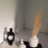 سنگ مصنوعی زیبا|صنایع دستی و سایر لوازم تزئینی|محمدشهر, شهرک چمران|دیوار