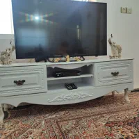 وسایل چوبی ومبلمان