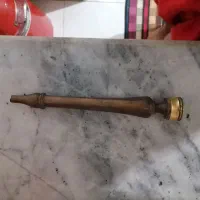 چوب عتیقه|کلکسیون اشیاء عتیقه|زرند, |دیوار