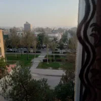 50متر-تک-خواب-امامیه