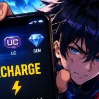 سیپیcp یوسیuc جمgem