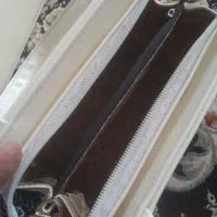 کیف و کفش|کیف، کفش، کمربند|دماوند, دماوند|دیوار