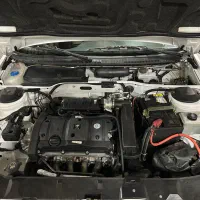 پارس tu5|خودرو سواری و وانت|کاشان, رجایی|دیوار