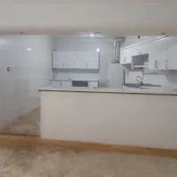 واحد مسکونی و مغازه|اجارهٔ آپارتمان|تربت‌حیدریه, حاجی یار‎|دیوار