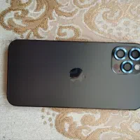 12pro عروسک در حد