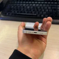 آیفون ۱۲ مینی|موبایل|تهران, طرشت|دیوار