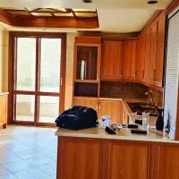 کمد و کابینت