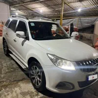 هایما s7 توربو ۱۸۰۰