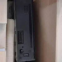 پخش 3750 پایونیر