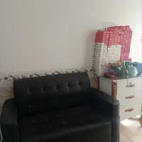 وسایل آرایشگاه|آرایشگاه و سالن‌های زیبایی|ابرکوه, |دیوار