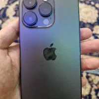 iPhone 14 promax|موبایل|قرچک, مهدیه|دیوار