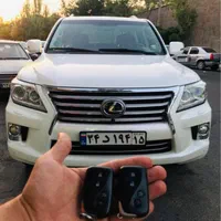 خدمات کلیدسازی،ریموت،ایموبلایزر ،کلید کددار