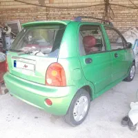 ام وی ام 110|خودرو سواری و وانت|تبریز, |دیوار