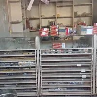 اجاره مغازه ۴۰ متری در بیدآباد|اجارهٔ مغازه و غرفه|اصفهان, بیدآباد|دیوار