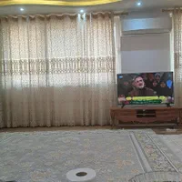 آپارتمان ۳ طبقه ۴ واحد