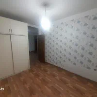 اجاره تک خواب رودباری پارکینگ‌ اختصاصی|اجارهٔ آپارتمان|رشت, منظریه|دیوار