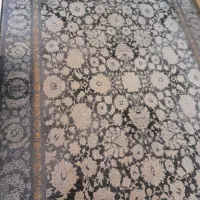 فرش ۶متری قیمت خیلی پایین