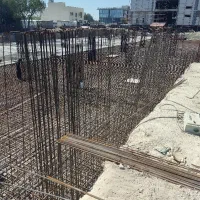 استخدام فوری قالب بند وارماتوربند