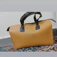 حراج کیف|کیف، کفش، کمربند|بندر امام خمینی, |دیوار