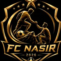 مربی فوتبال