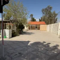 فروش-باغ