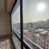 110 متر کلید نخورده استثنایی