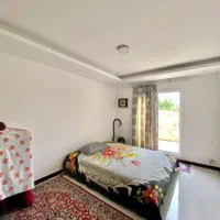 ویلاسبزسرای‌250متر*روفگاردن120متر*مبله کامل|فروش خانه و ویلا|محمودآباد, |دیوار