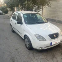 تیبا۲ EX دی ۱۳۹۹|خودرو سواری و وانت|تهران, پونک|دیوار