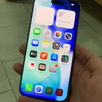 16 pro max|موبایل|ارومیه, |دیوار