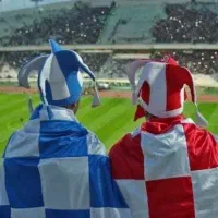 بلیط دربی استقلال و پرسپولیس