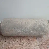 قلتک سنتی سنگی تاریخی (قدمت 200سال)