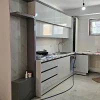 نصاب تخصصی کابینت و کمد و سایر (پروژهای و متری)|خدمات پیشه و مهارت|تبریز, |دیوار