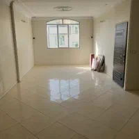 اپارتمان ۷۰ متر ۱ خواب.مستقیم از مالک