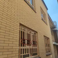 مهندس عمران یا معماری جهت رتبه بندی در همدان
